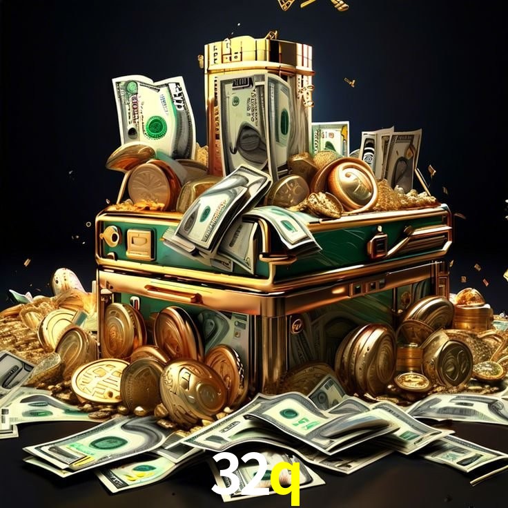 Experiência VIP 32q