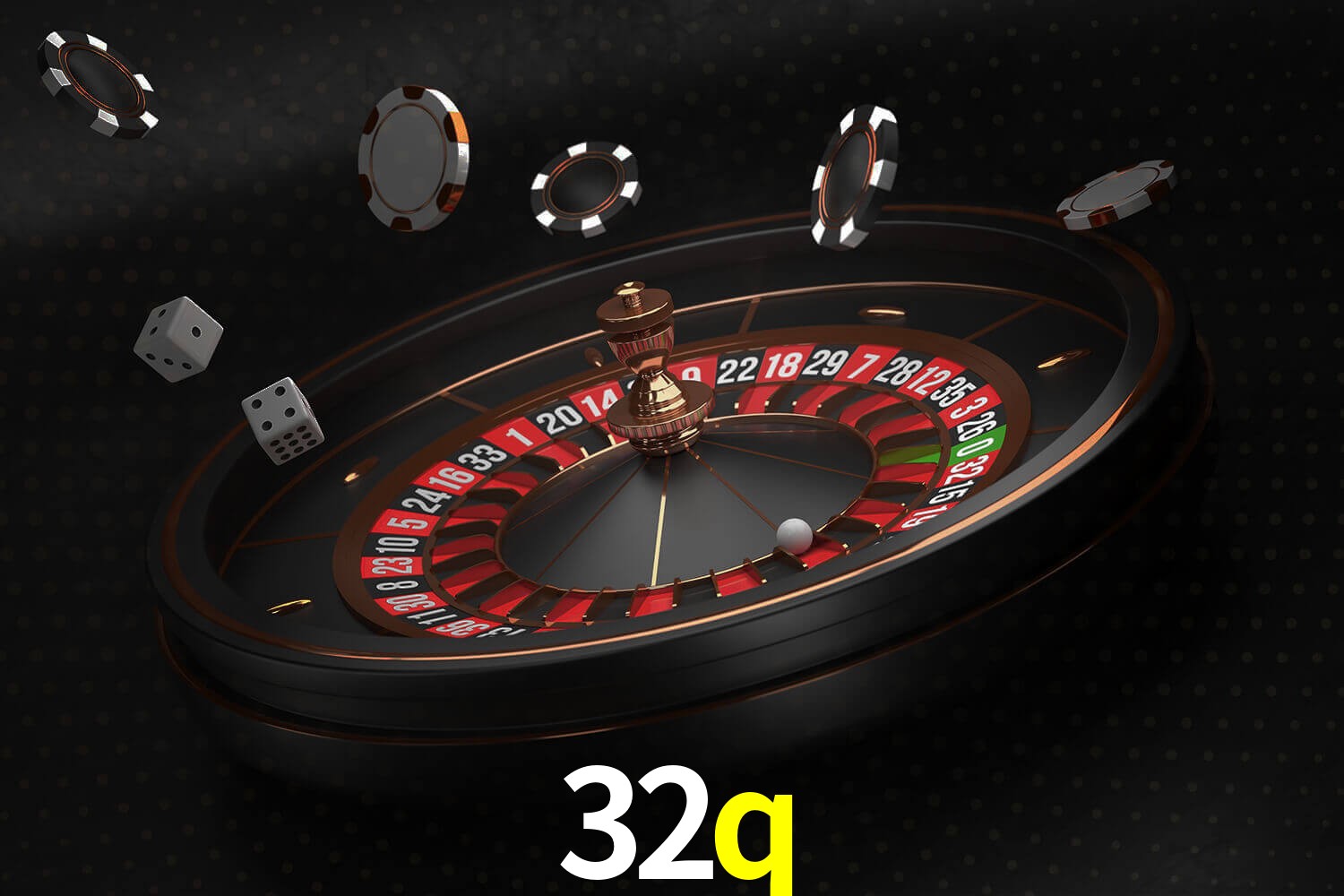 32q - Caça-Níqueis Explosivo - 32q.com