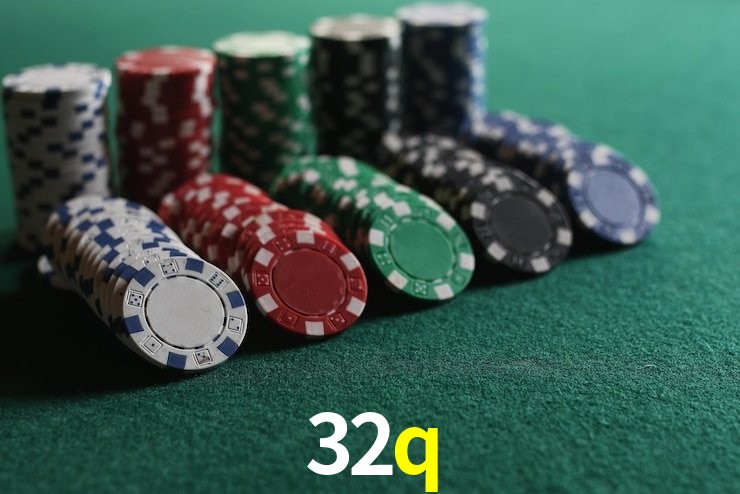 Experiência VIP 32q