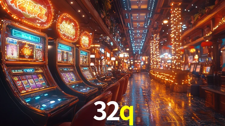 32q bet