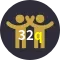Affiliates