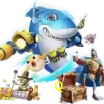 32Q Games