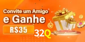 Promoções 32Q