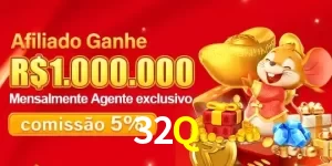 Promoções 32Q