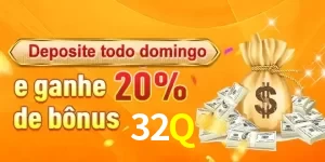Promoções 32Q