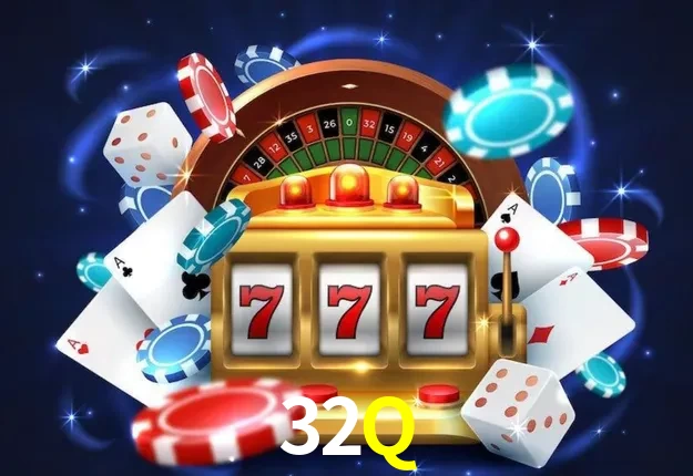 slots