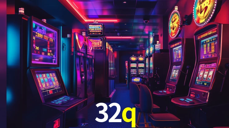 32q bet