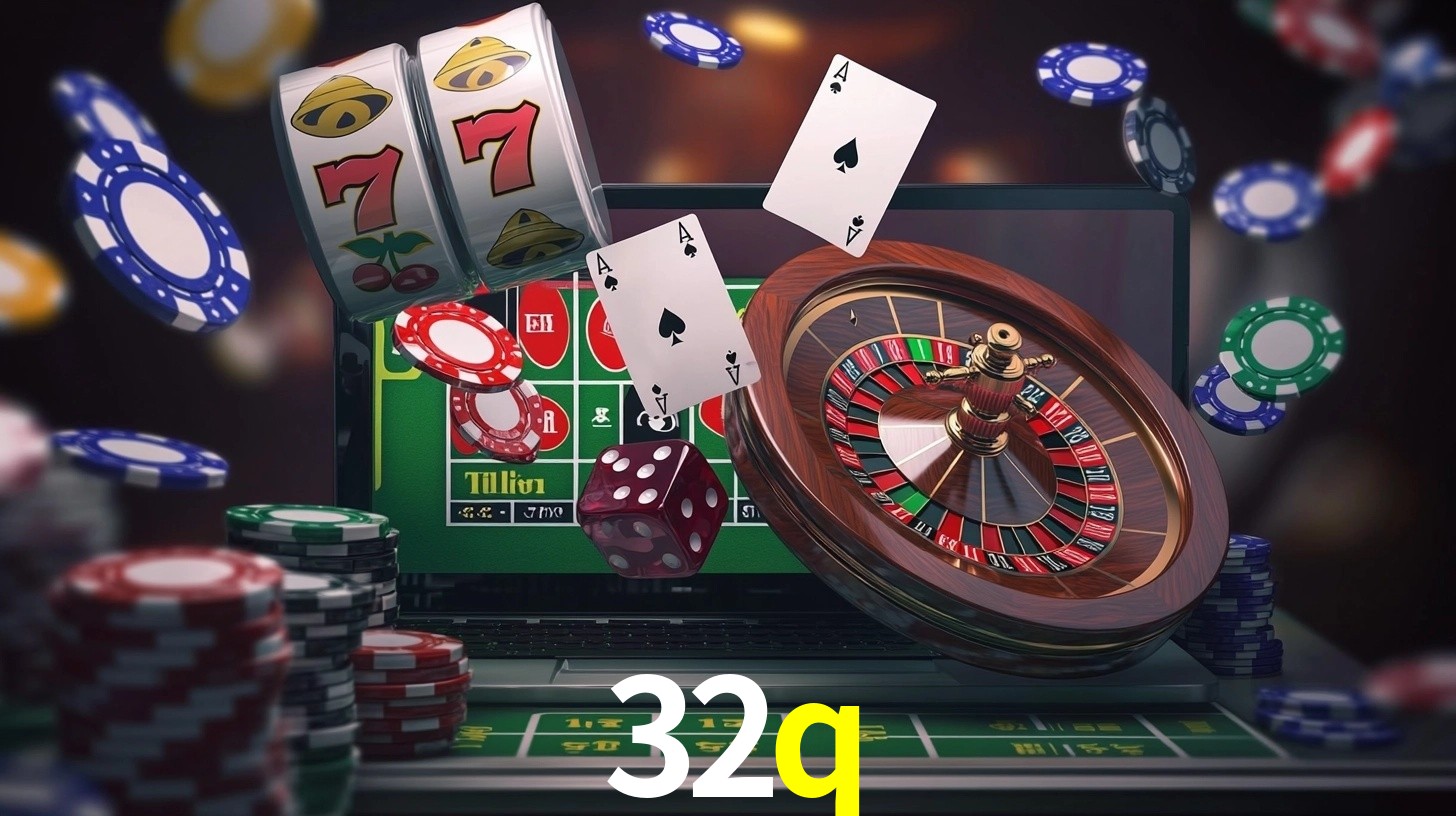 32q,32q.com