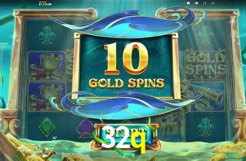 Descubra a Magia dos Jogos de Arcade no 32q