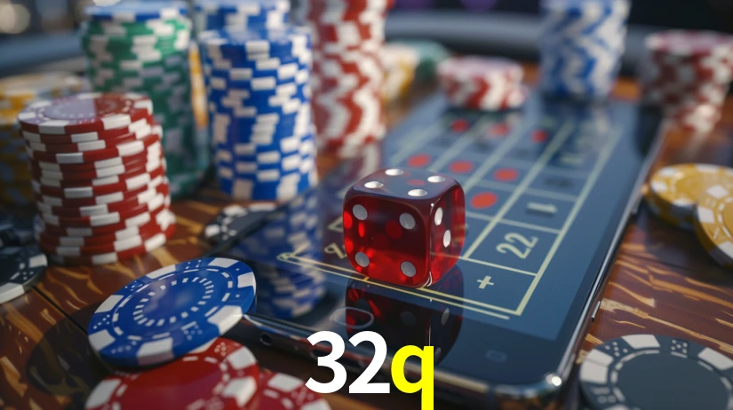 32q