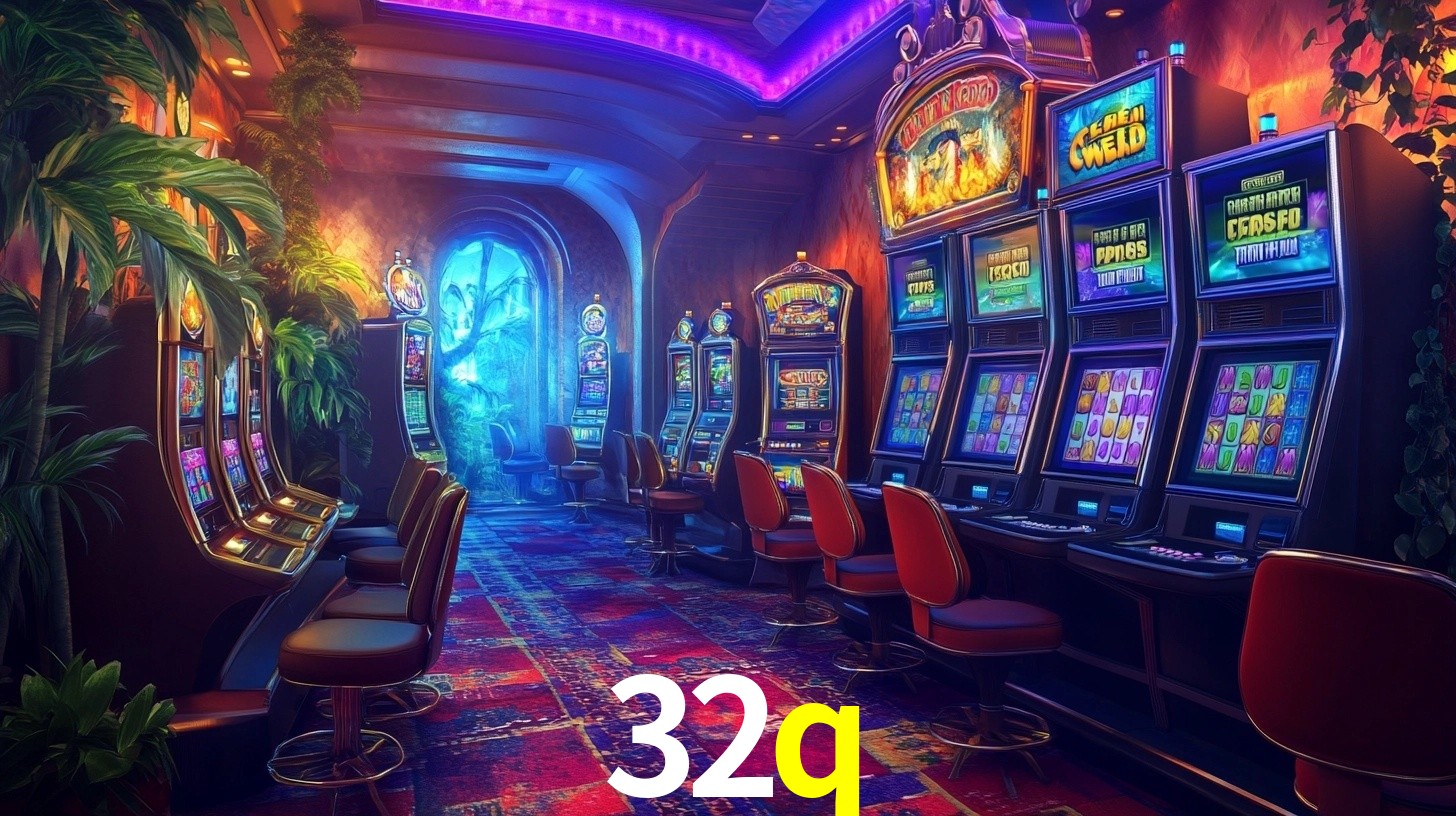 Tournaments 32q