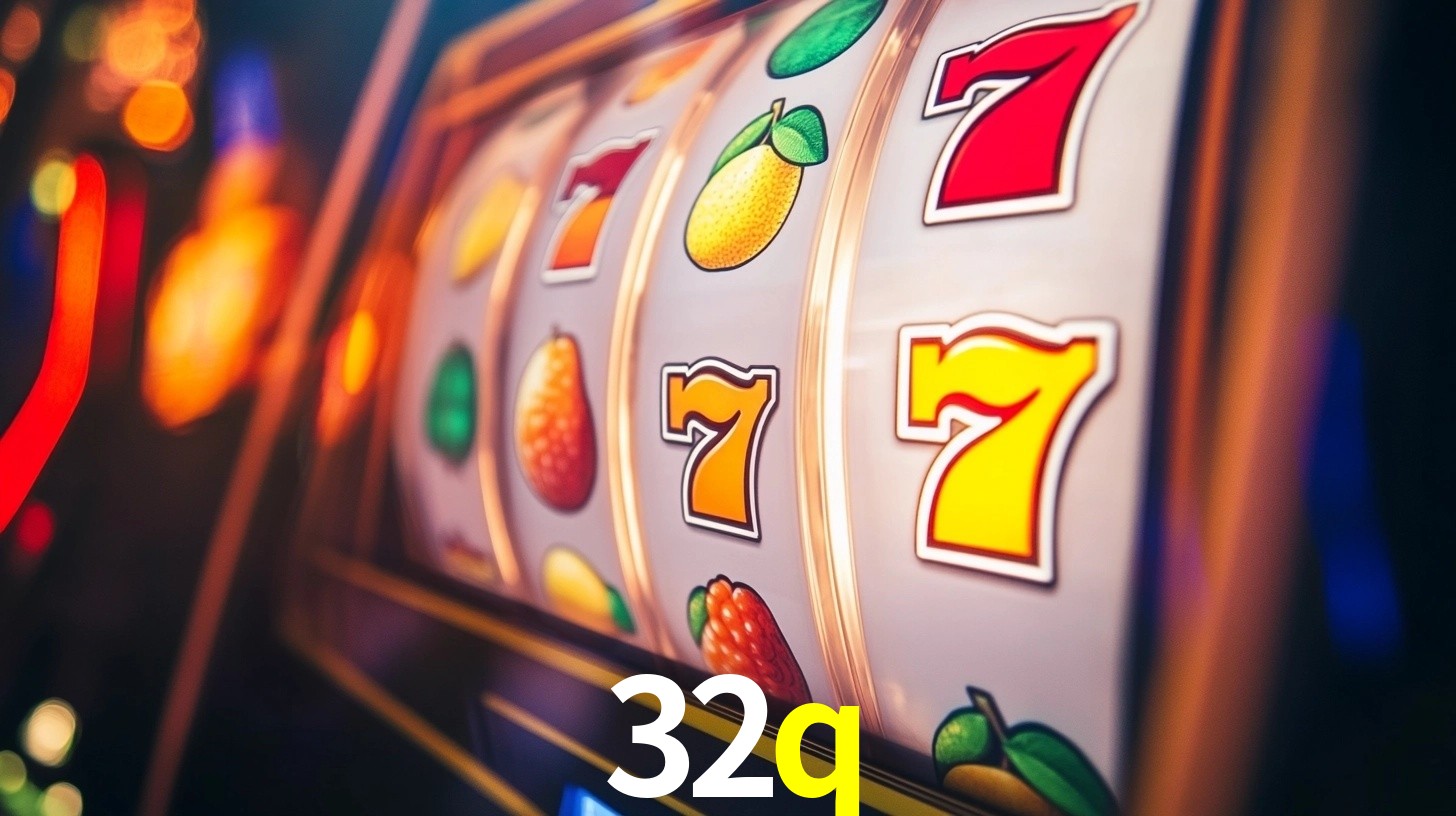 32q
