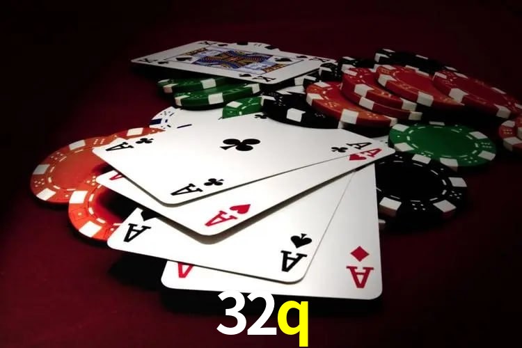 Jogo Aviator 32q