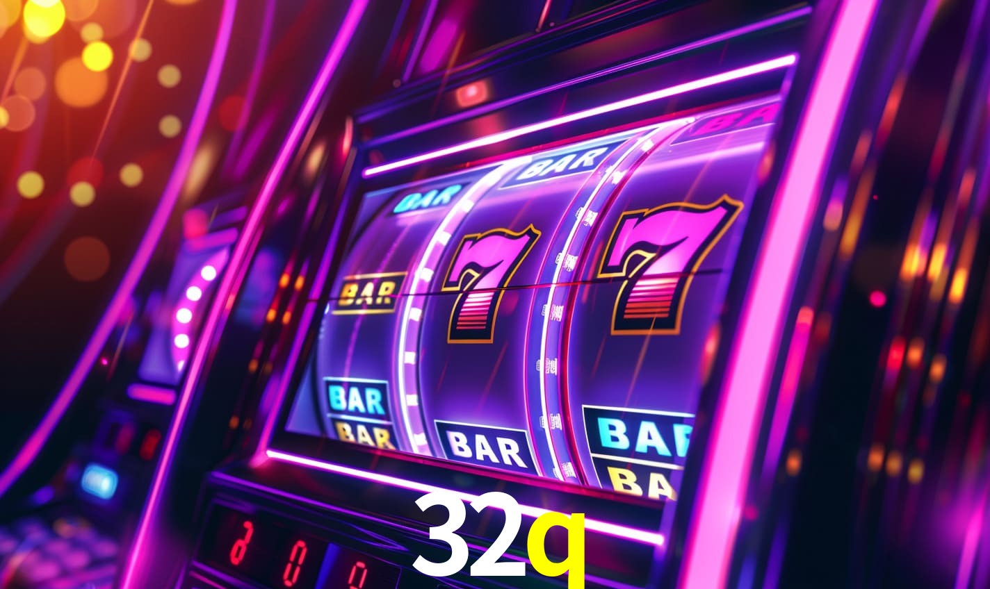 32q,32q.com