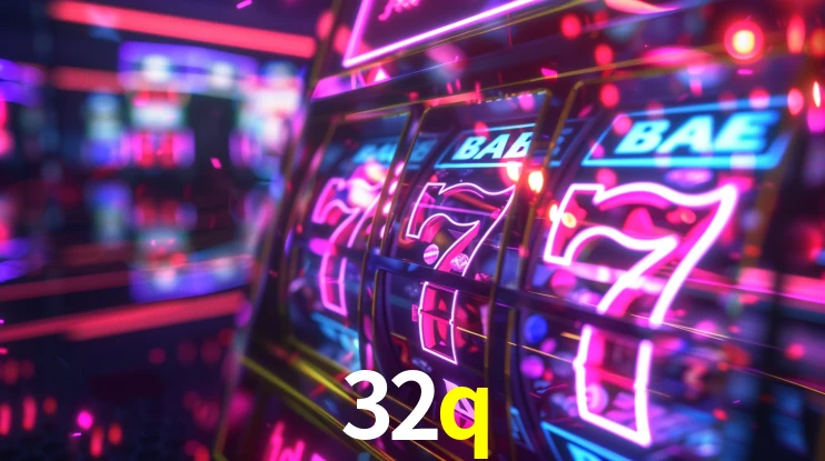 Games Directory 32q