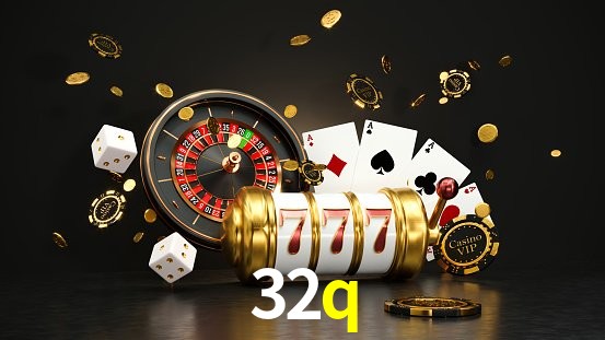 Spaceman Game 32q