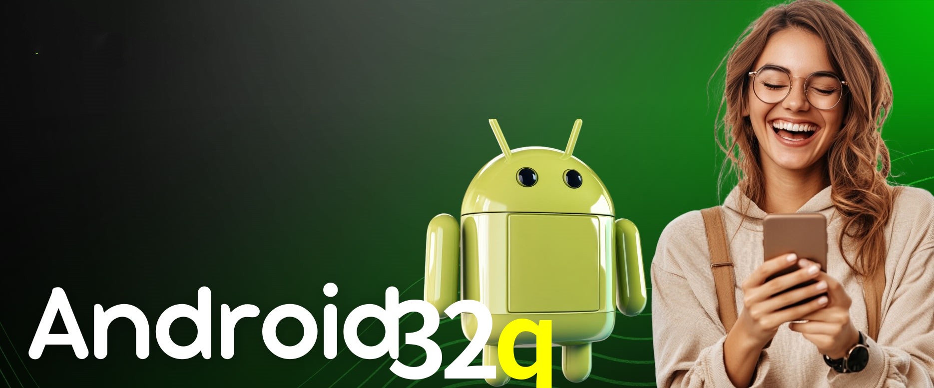 Responsive Design 32q