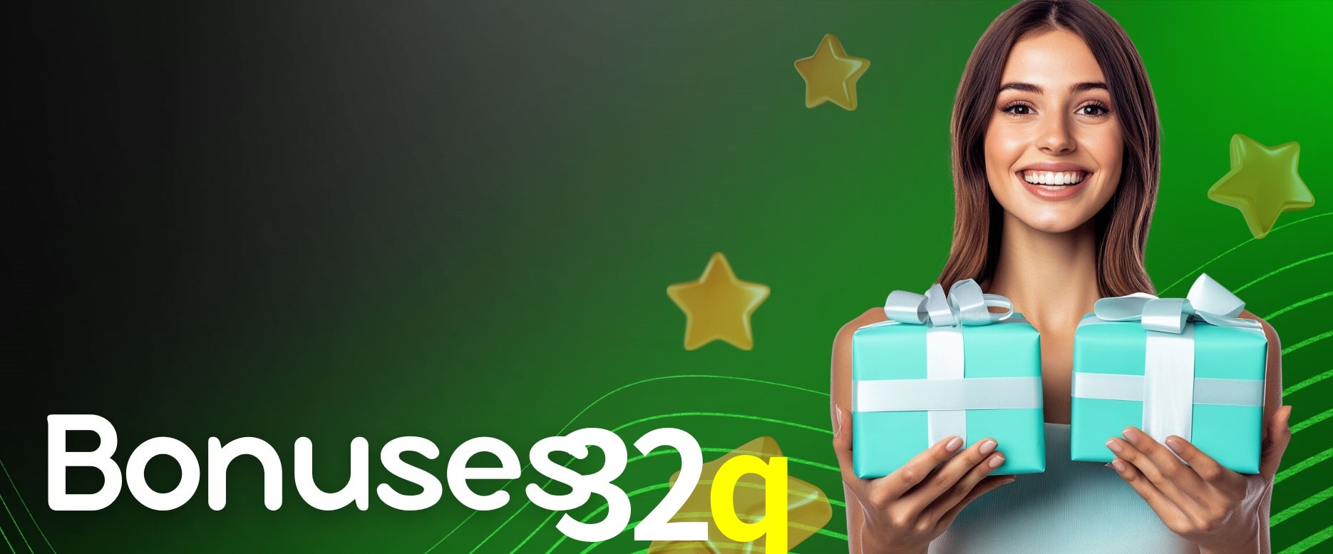 Security Systems 32q
