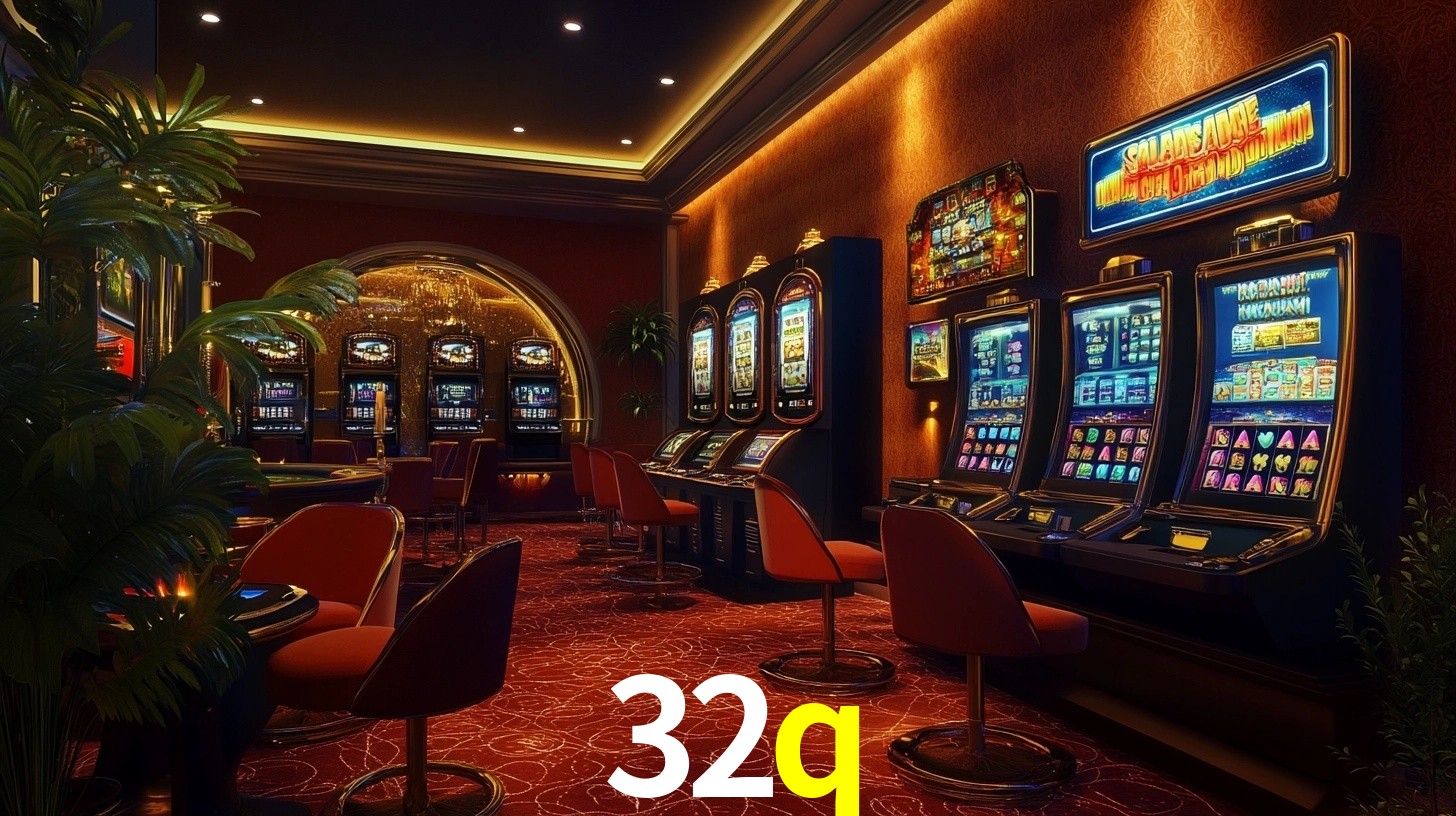 Daily Bonuses 32q