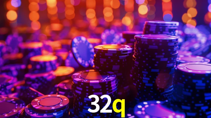 32q,32q.com
