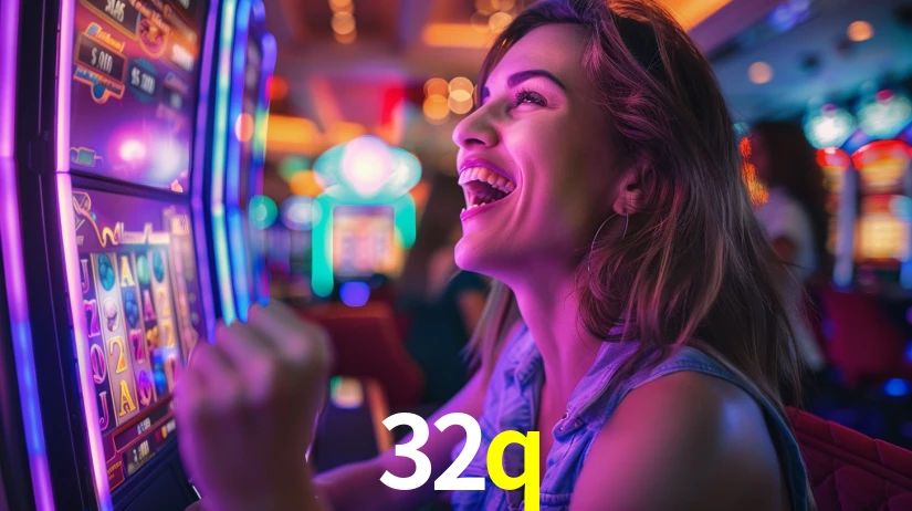 32q.com