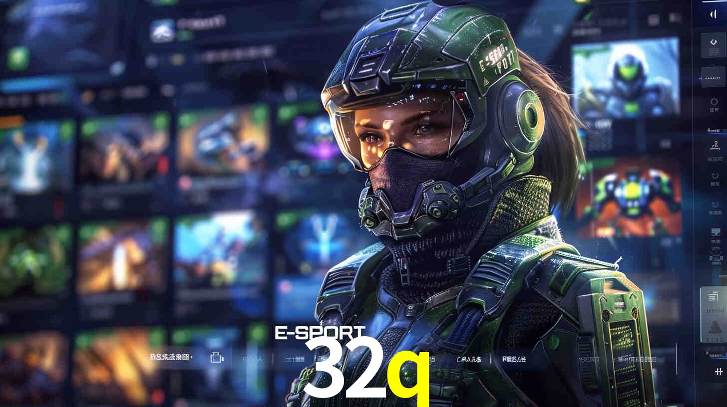 Flash Promotion 32q