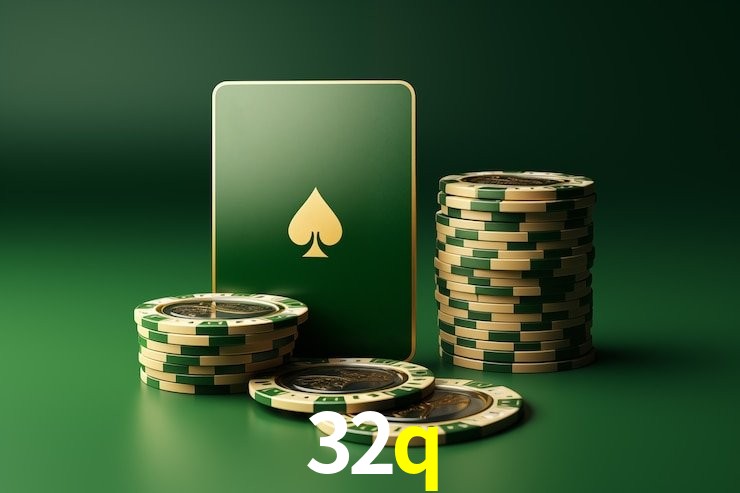 Crash Games Strategies 32q