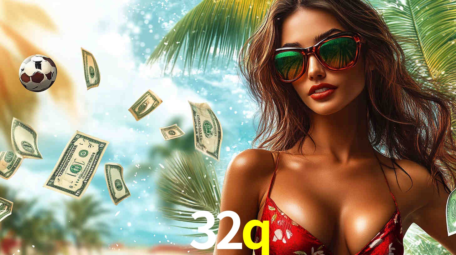 Weekend Specials 32q