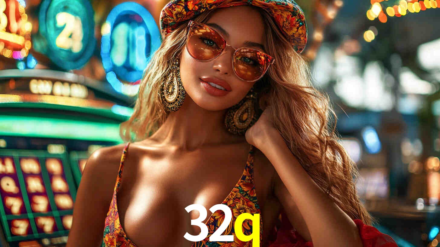 Instant EasyPaisa 32q