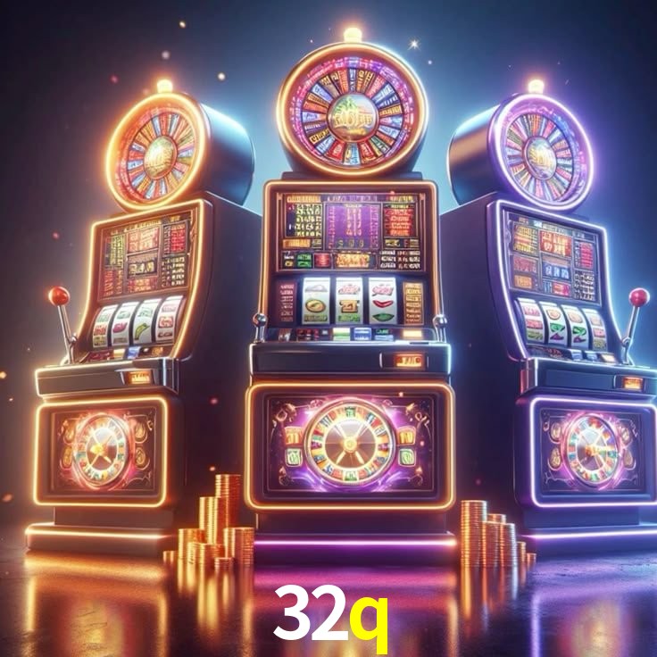 32q bet