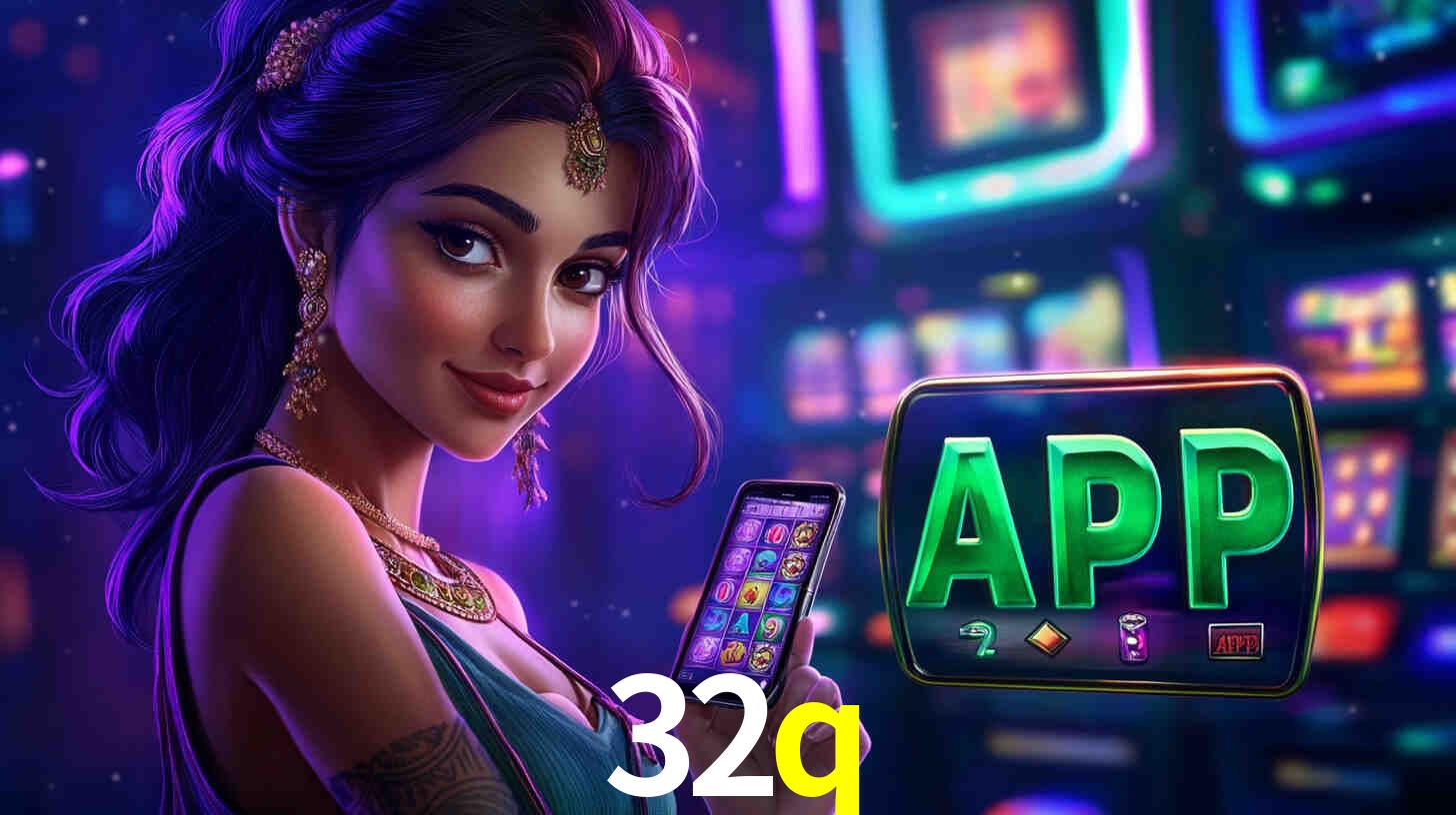 32q