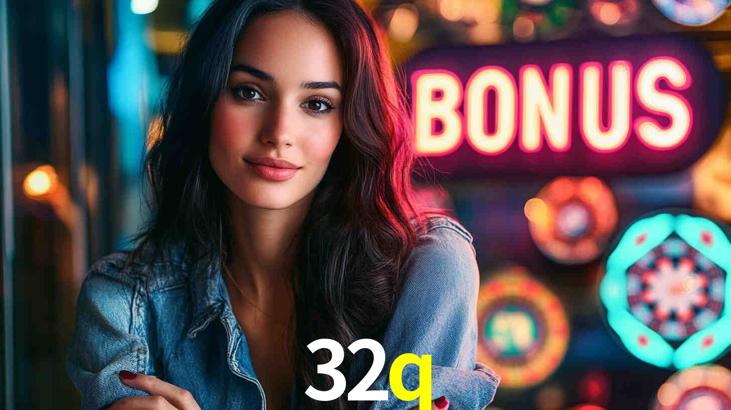 32q