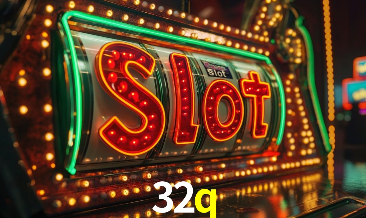 Promoção Relâmpago 32q