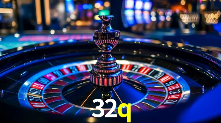 32q,32q.com