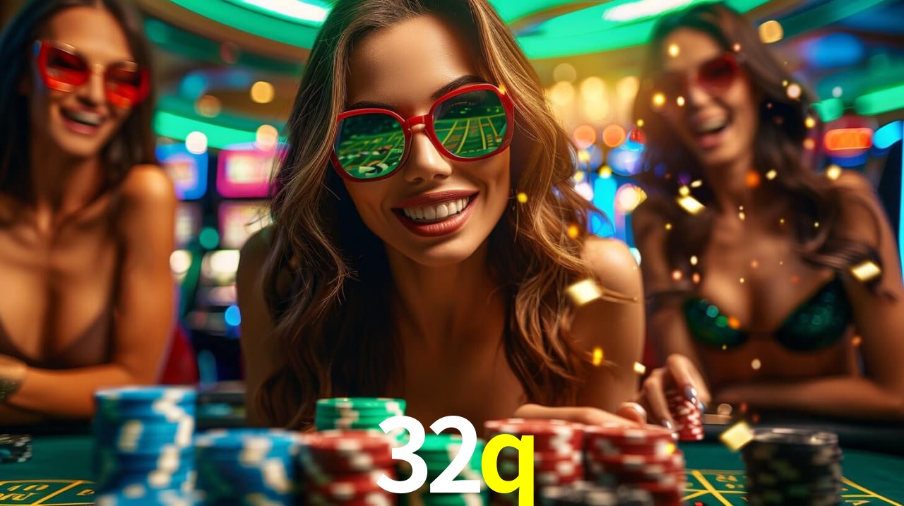Tennis Betting 32q