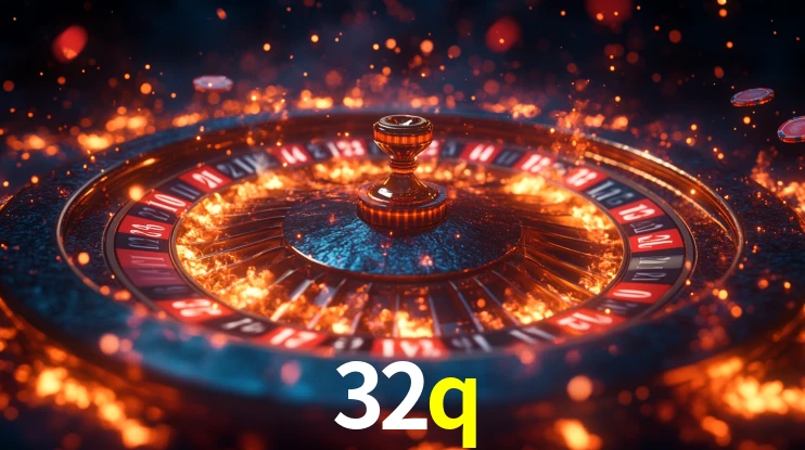 Experimente o Login Seguro Premium no 32q