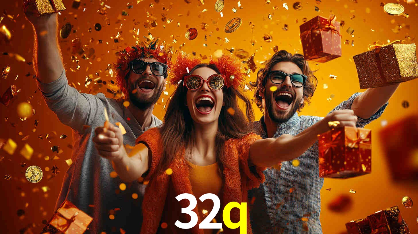 32q.com