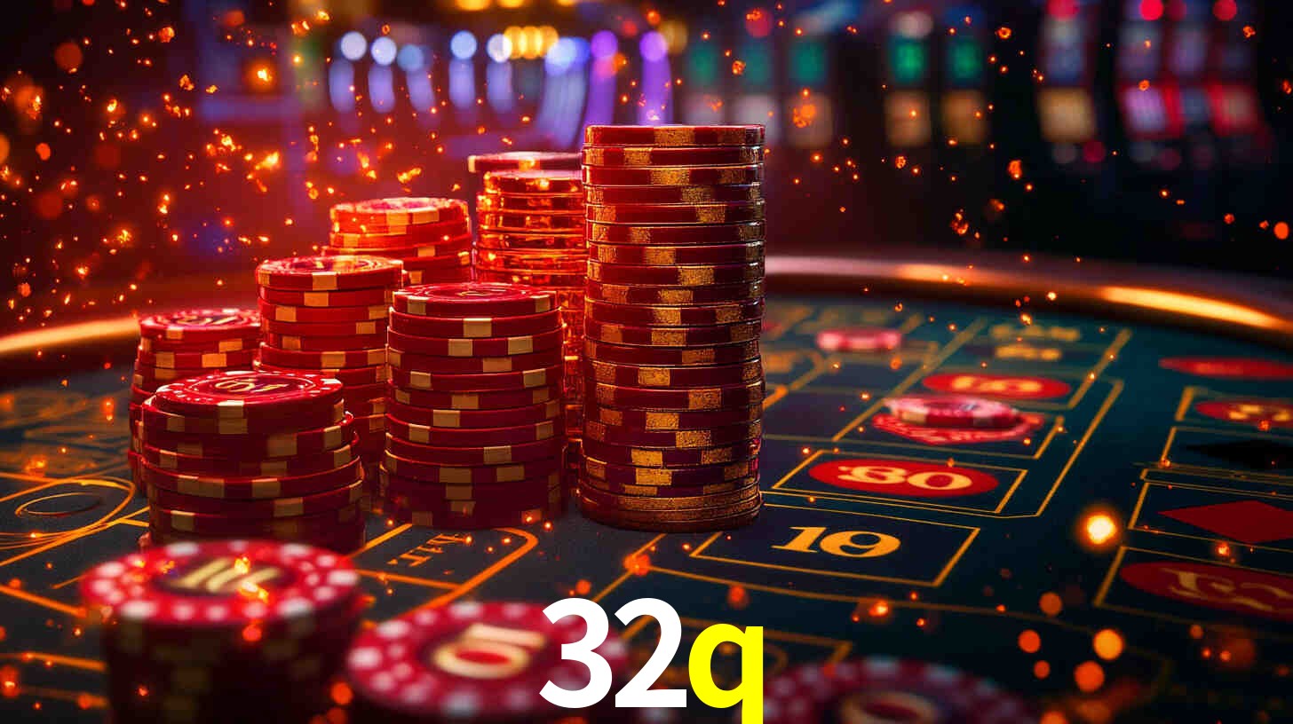Exclusive Games 32q