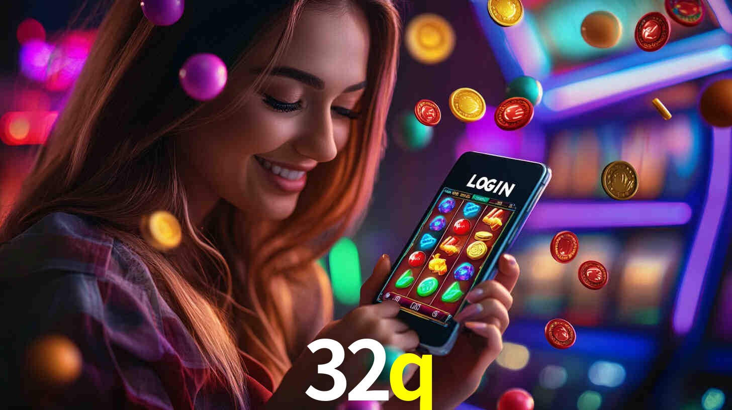 32q,32q.com
