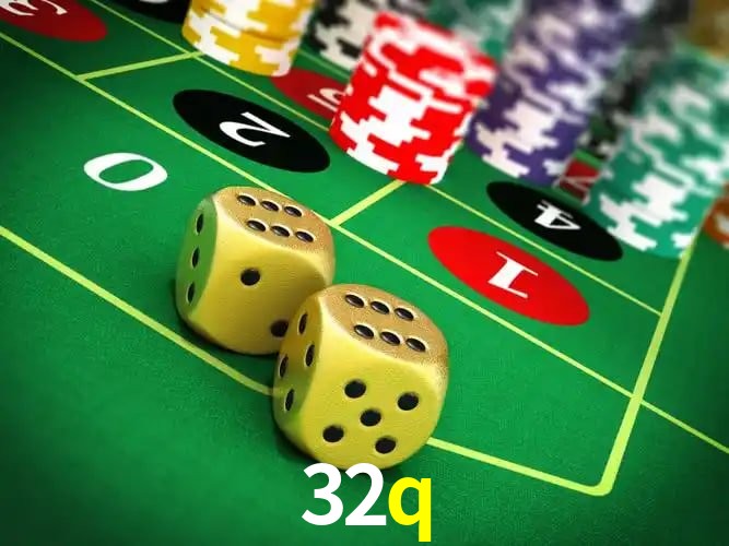 Basketball Betting 32q