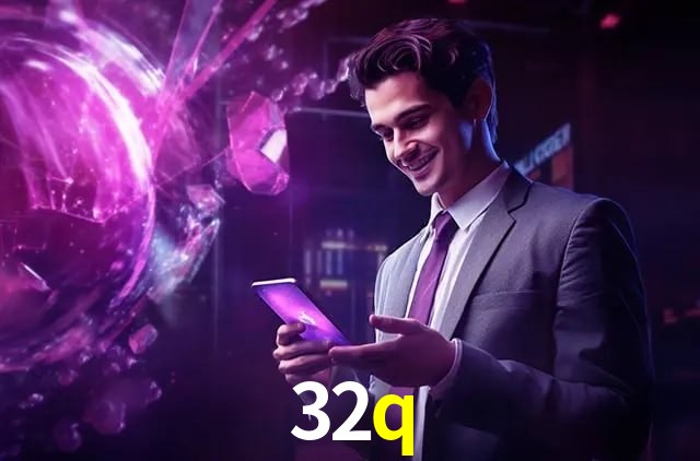 Football Betting 32q