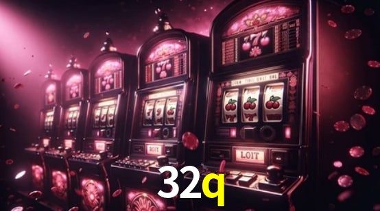 Jogos Exclusivos 32q