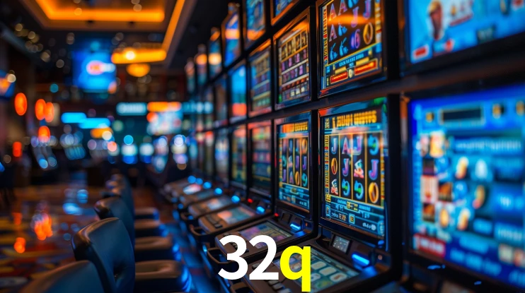 Quick Registration 32q