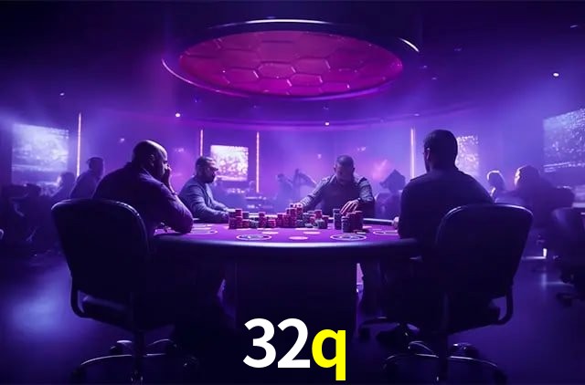 Avaliações dos Jogadores 32q