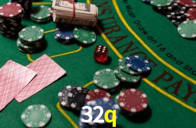 32q.com