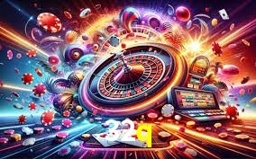 Estatísticas Esportivas 32q