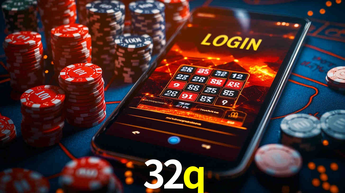 32q,32q.com