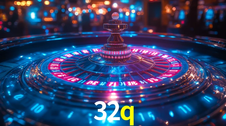 32q,32q.com
