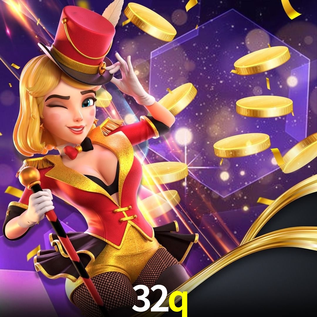 Aviator Game 32q