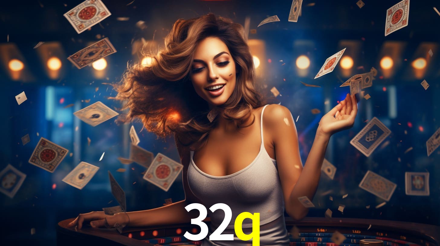 32q.com